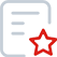 核心产品与技术实力